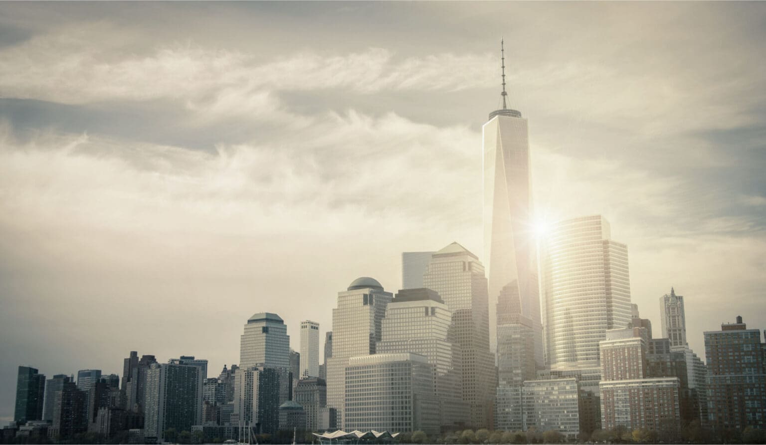 Strategic Marketing Consulting for Investment Banks Marketri