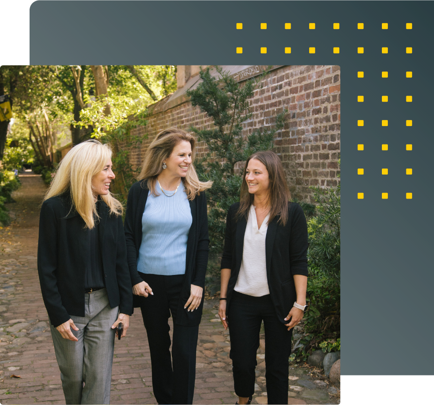 Marketri Team